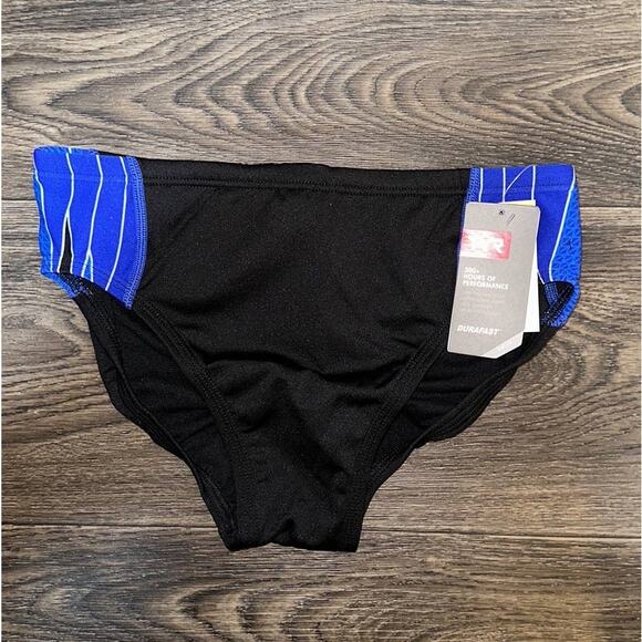 TYR Swim Briefs - Picture 1 of 4